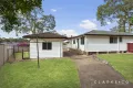 Property photo of 7 Hoddle Close Thornton NSW 2322