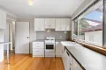 Property photo of 7 Hoddle Close Thornton NSW 2322