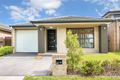 Property photo of 77 Greenwood Parkway Jordan Springs NSW 2747