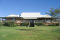 Property photo of 11R Debeaufort Drive Dubbo NSW 2830