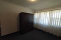 Property photo of 138 Mangles Street South Bunbury WA 6230