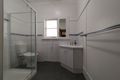 Property photo of 138 Mangles Street South Bunbury WA 6230