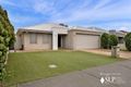 Property photo of 104 Hellfire Drive Darch WA 6065