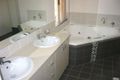 Property photo of 5 Tranquil Gardens Atwell WA 6164