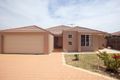 Property photo of 9 Charnley Link Wanneroo WA 6065
