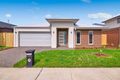 Property photo of 13 Simmental Drive Clyde North VIC 3978