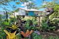 Property photo of 119 Euri Road West Bowen QLD 4805