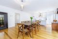 Property photo of 2/13 Charlotte Avenue Newcomb VIC 3219
