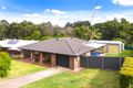 Property photo of 19 Lachlan Avenue Nambour QLD 4560