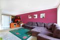 Property photo of 2/21 Pennant Crescent Berkeley NSW 2506