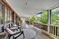 Property photo of 44-46 Nujooloo Road Slacks Creek QLD 4127