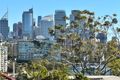 Property photo of 5/50 Darling Point Road Darling Point NSW 2027