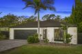 Property photo of 31 Samba Place Underwood QLD 4119