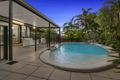 Property photo of 31 Samba Place Underwood QLD 4119