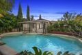 Property photo of 31 Samba Place Underwood QLD 4119