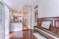 Property photo of 24 Oriel Road Clayfield QLD 4011