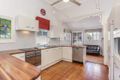 Property photo of 24 Oriel Road Clayfield QLD 4011