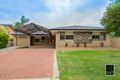 Property photo of 7 Vervain Way Riverton WA 6148