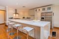 Property photo of 7 Vervain Way Riverton WA 6148