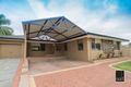 Property photo of 7 Vervain Way Riverton WA 6148