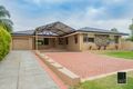 Property photo of 7 Vervain Way Riverton WA 6148