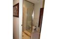 Property photo of 95 Cedar Road Palm Cove QLD 4879