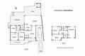 Property photo of 12 Gould Avenue Narraweena NSW 2099