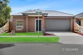 Property photo of 22 Echidna Drive Beveridge VIC 3753