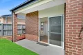 Property photo of 22 Echidna Drive Beveridge VIC 3753