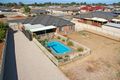 Property photo of 8 Colombo Court Angle Vale SA 5117