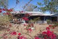 Property photo of 2931 Woodstock Giru Road Majors Creek QLD 4816