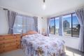 Property photo of 5/1326 Gold Coast Highway Palm Beach QLD 4221