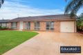 Property photo of 3 Cavalli Way Claremont Meadows NSW 2747