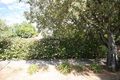 Property photo of 45 Denman Terrace Lower Mitcham SA 5062