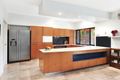 Property photo of 14 Avellino Drive Varsity Lakes QLD 4227