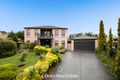 Property photo of 30 Crestview Court Frankston South VIC 3199