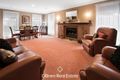 Property photo of 30 Crestview Court Frankston South VIC 3199