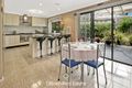 Property photo of 30 Crestview Court Frankston South VIC 3199