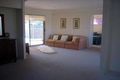 Property photo of 7 Pintail Crescent Burleigh Waters QLD 4220