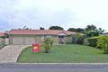 Property photo of 40 Sanderling Street Aroona QLD 4551