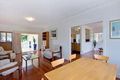 Property photo of 18 Ellen Street Ryde NSW 2112