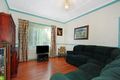 Property photo of 2 David Street West Wollongong NSW 2500