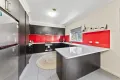 Property photo of 13 Charles Street St Albans VIC 3021
