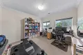 Property photo of 13 Charles Street St Albans VIC 3021
