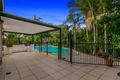 Property photo of 31 Samba Place Underwood QLD 4119