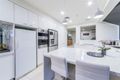 Property photo of 6286 Sylvan Lane Hope Island QLD 4212