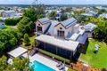 Property photo of 6286 Sylvan Lane Hope Island QLD 4212