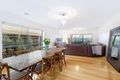 Property photo of 2/13 Charlotte Avenue Newcomb VIC 3219