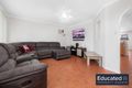 Property photo of 3 Cavalli Way Claremont Meadows NSW 2747