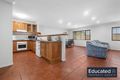 Property photo of 3 Cavalli Way Claremont Meadows NSW 2747